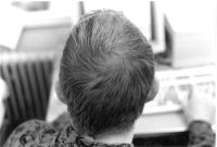 pictures/Onbekend/Bestuursfotos